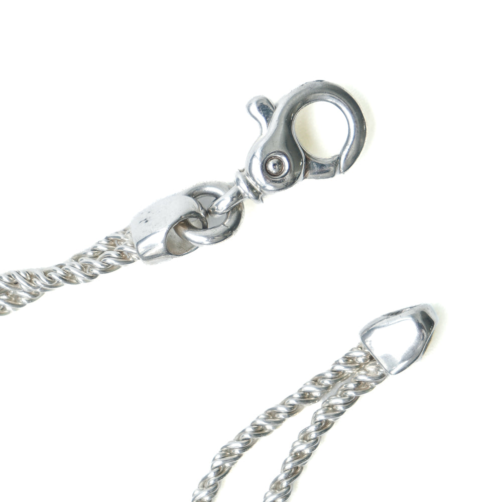 Tiffany&Co. ブレスレット