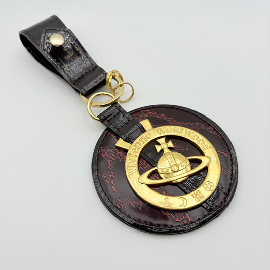 Vivienne Westwood キーリング