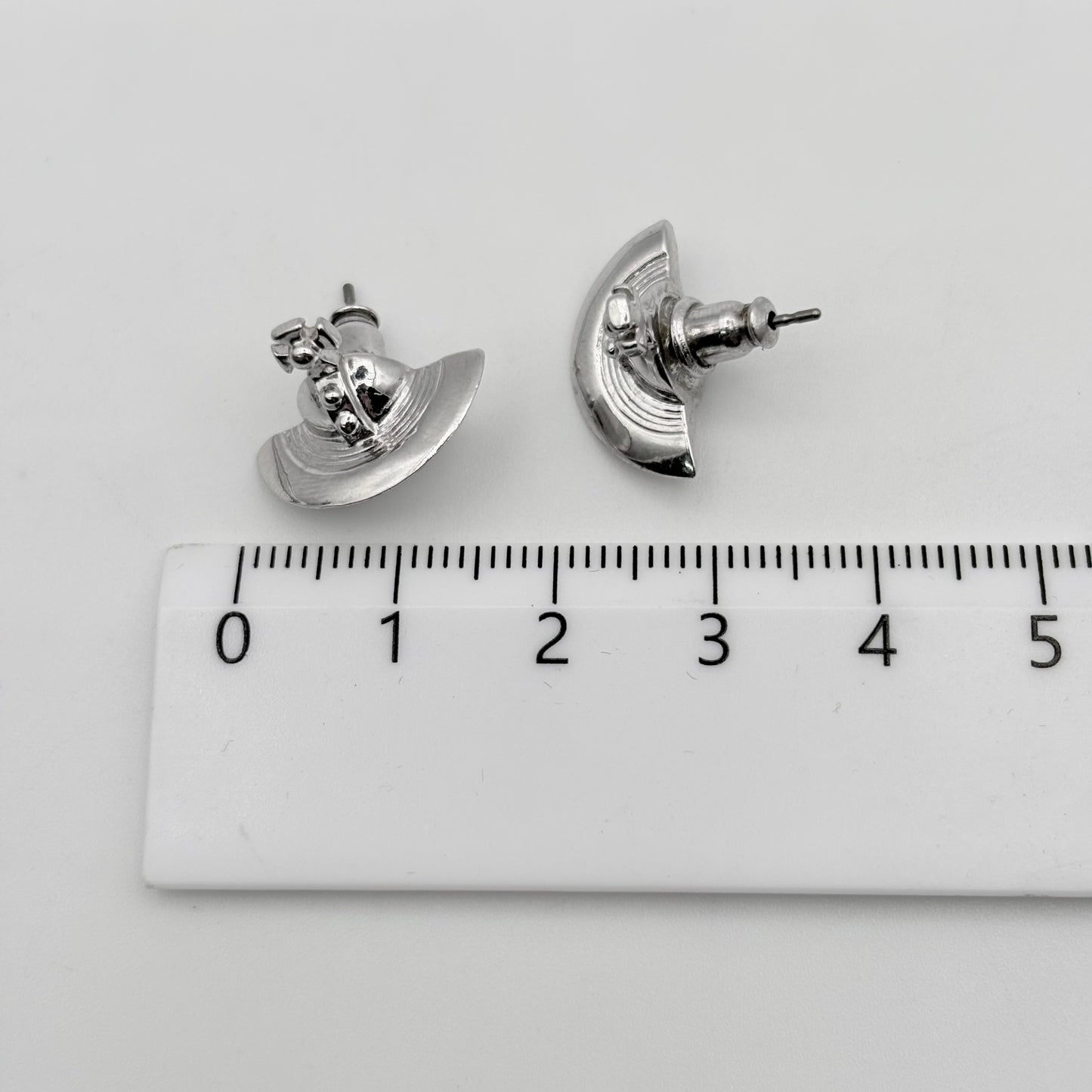 Vivienne Westwood ピアス