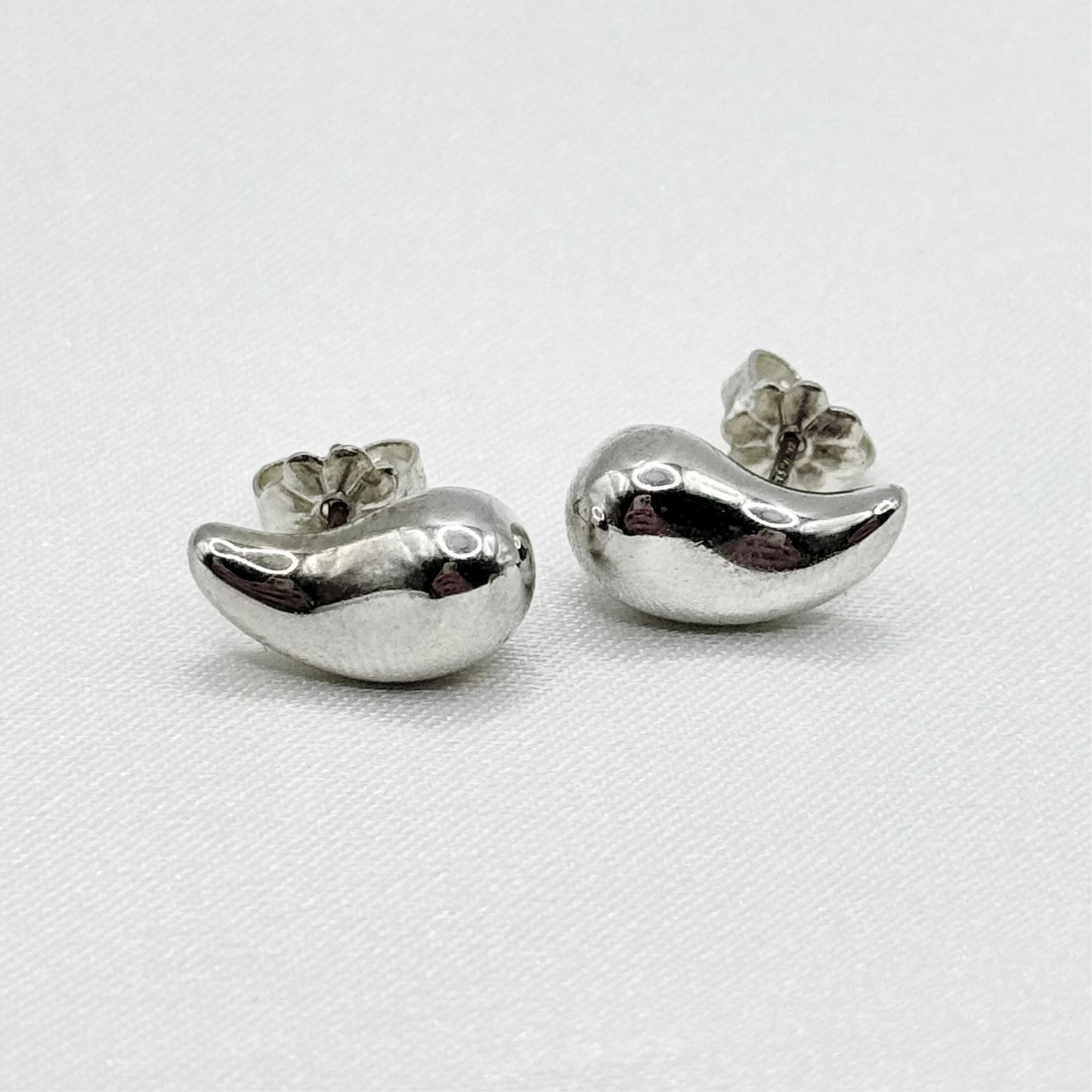 Tiffany＆Co. ピアス 72