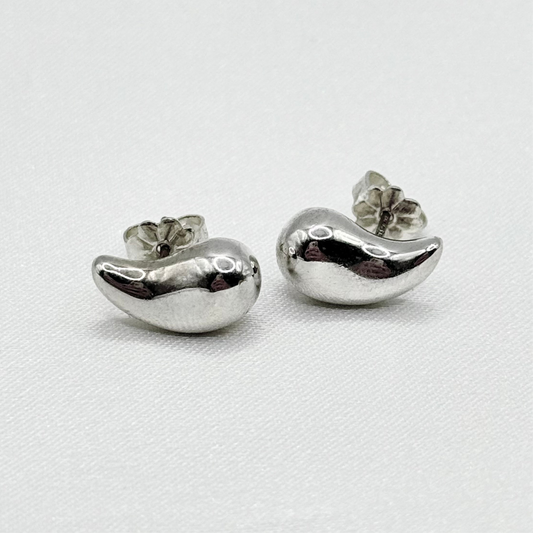 Tiffany＆Co. ピアス 72