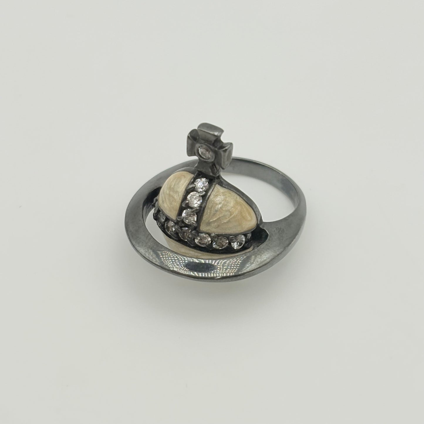 Vivienne Westwood リング