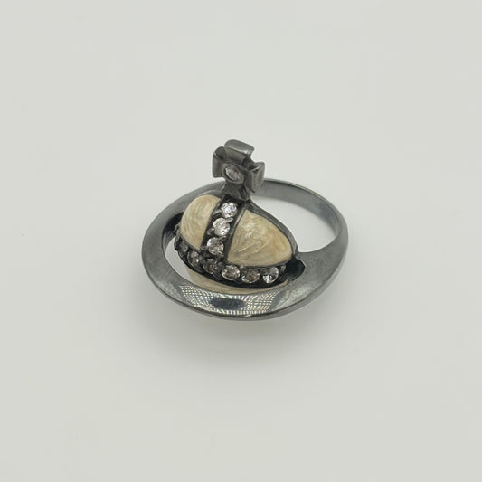 Vivienne Westwood リング