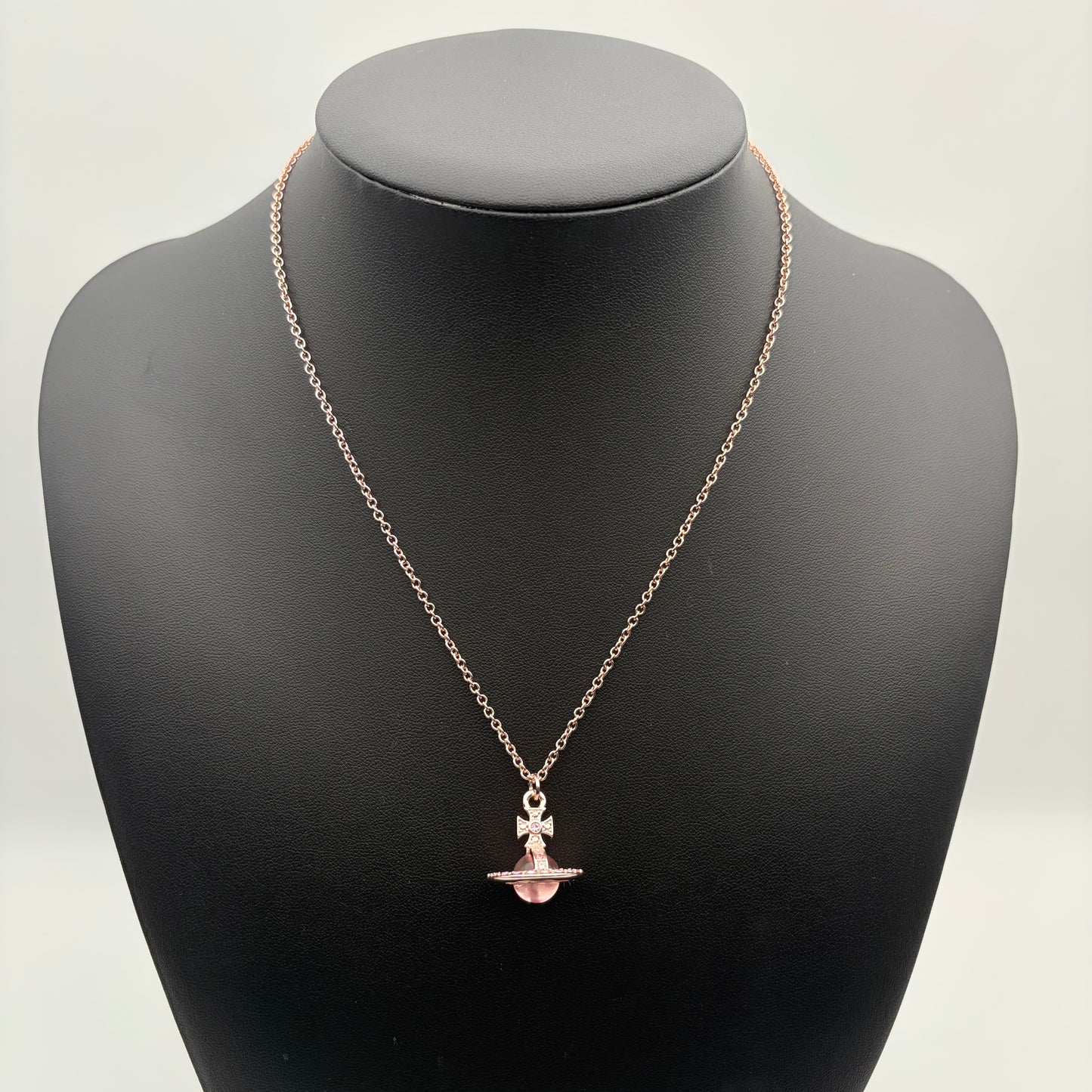 Vivienne Westwood ネックレス