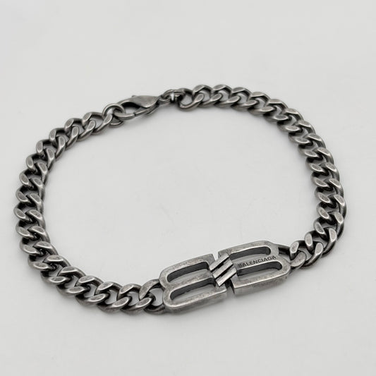 BALENCIAGA ブレスレット