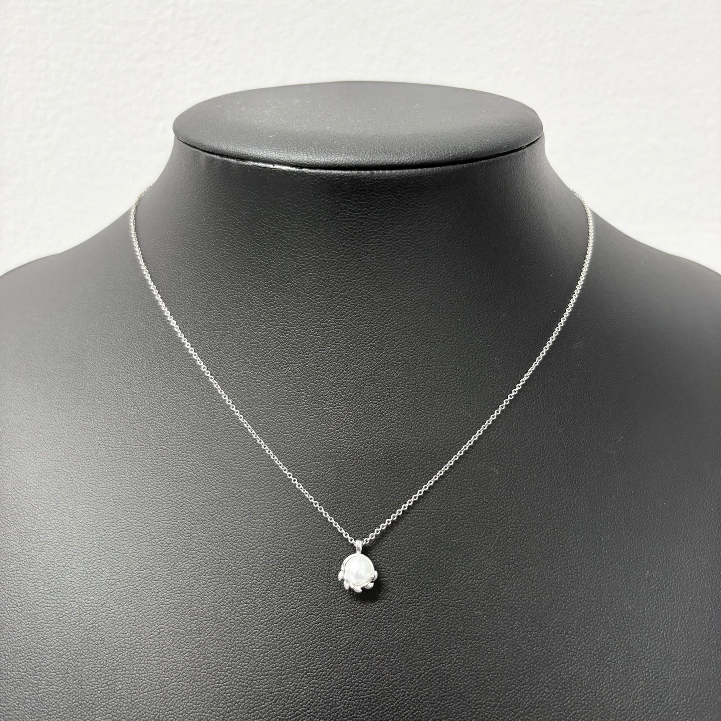 Tiffany&Co. ネックレス