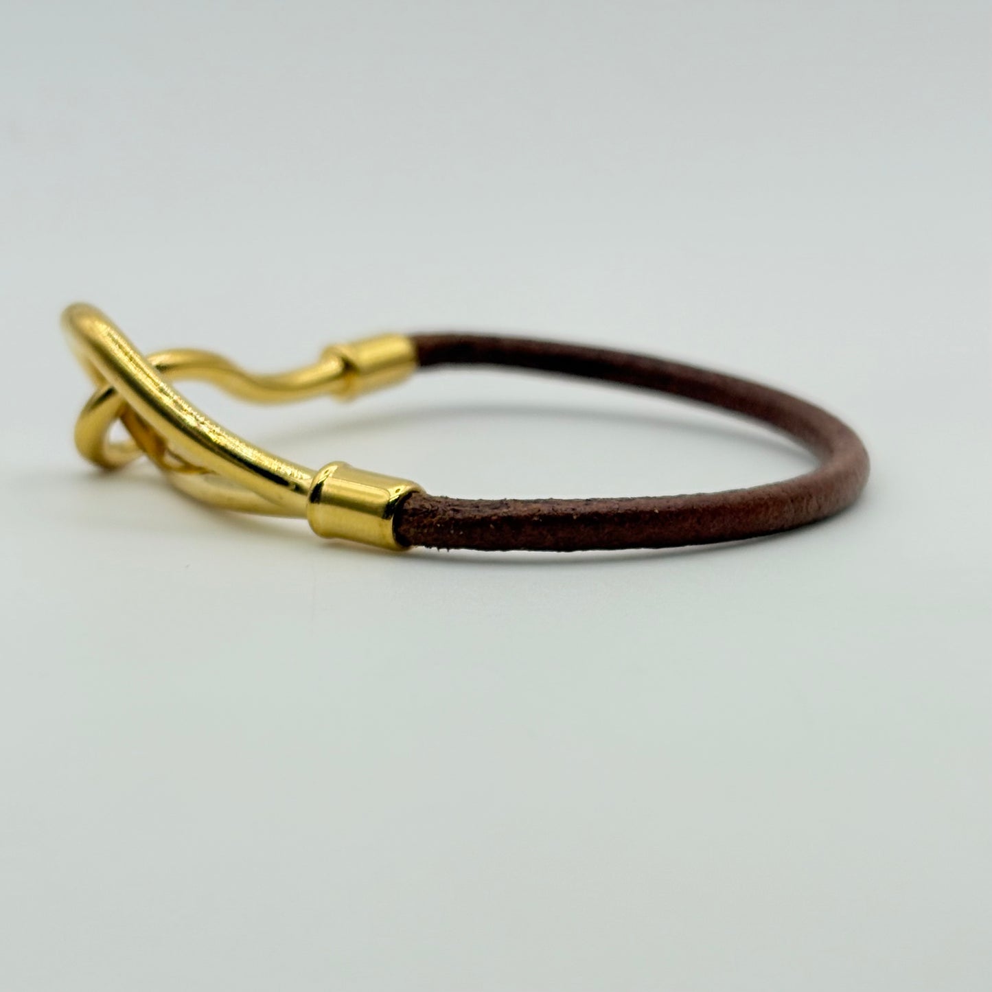 HERMES ブレスレット