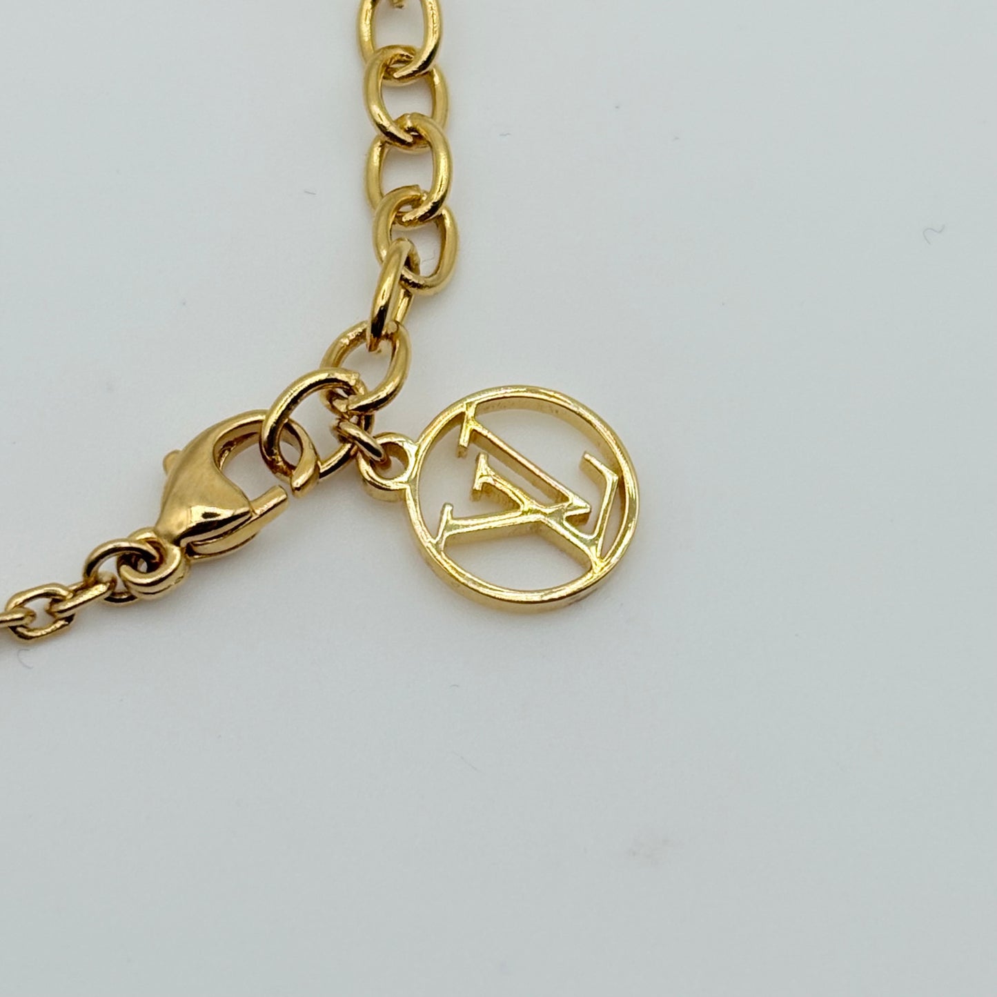 LOUIS VUITTON ブレスレット 700