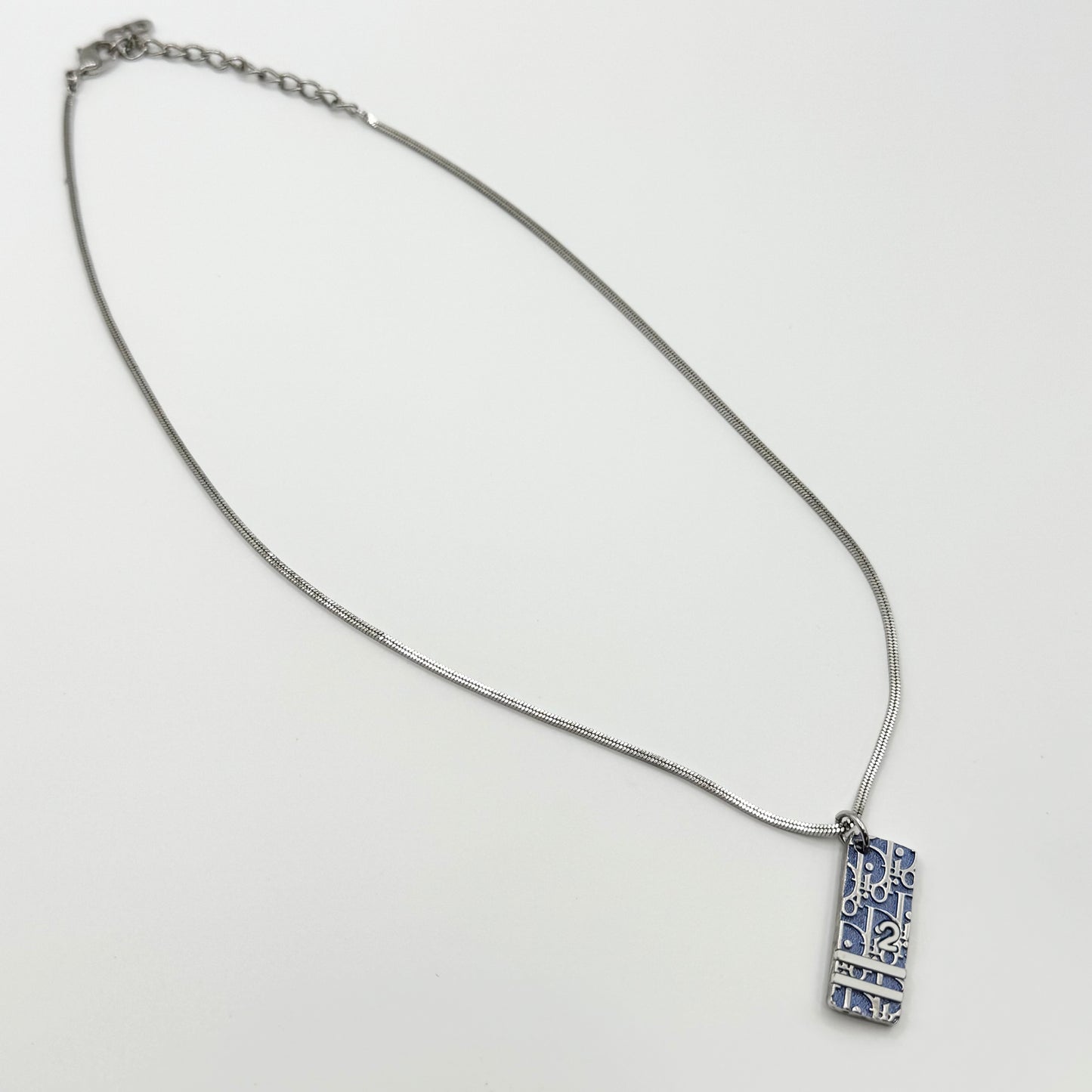 Christian Dior ネックレス 189