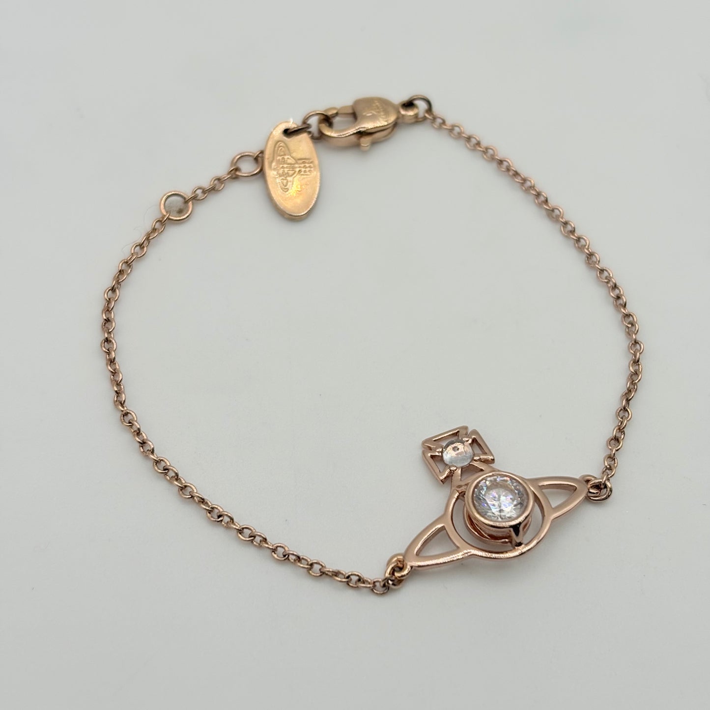 Vivienne Westwood ブレスレット