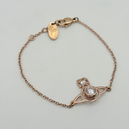 Vivienne Westwood ブレスレット