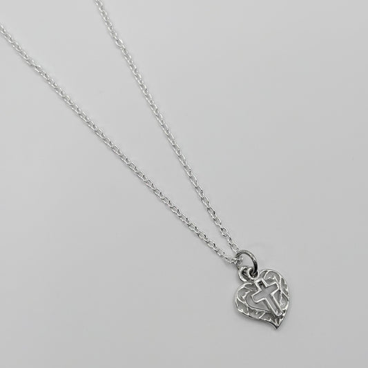 silver925 ネックレス 559