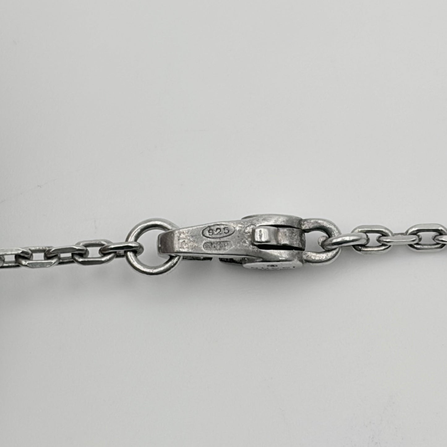 GUCCI ネックレス