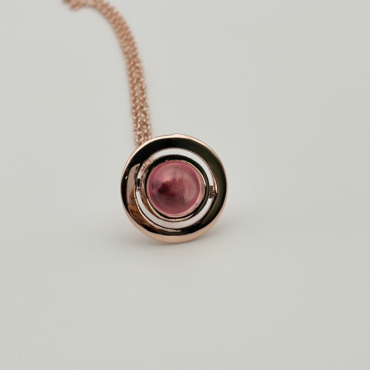 Vivienne Westwood ネックレス