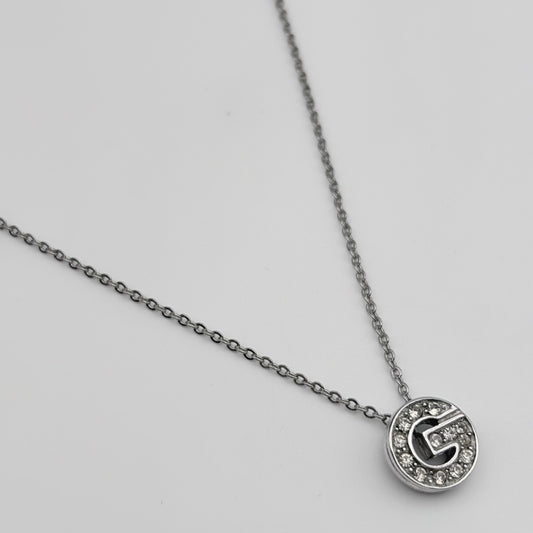 GIVENCHY ネックレス