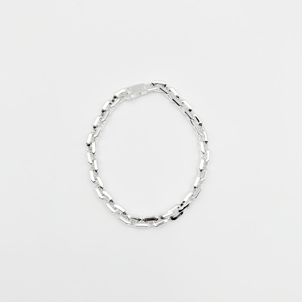silver925 ブレスレット