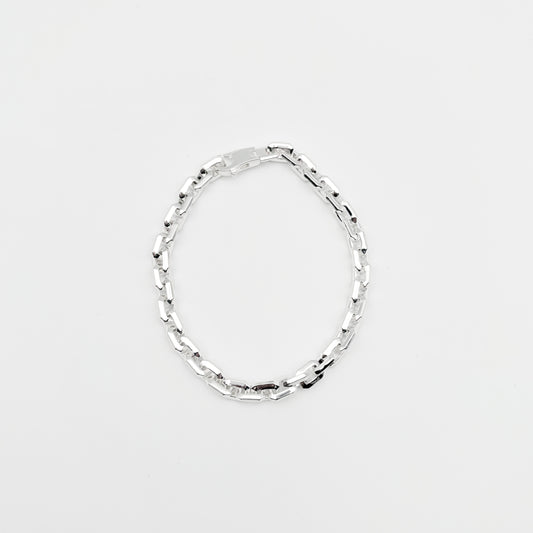 silver925 ブレスレット