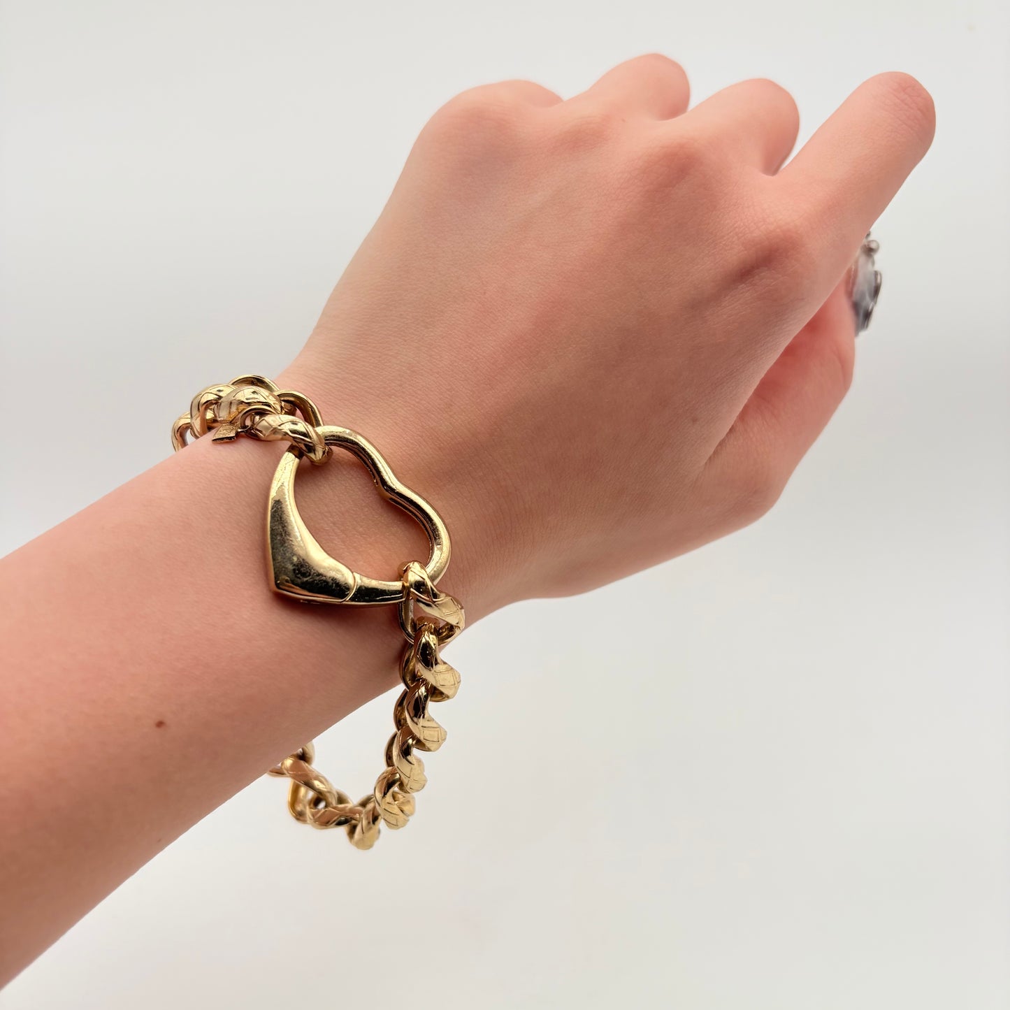 Burberry ブレスレット