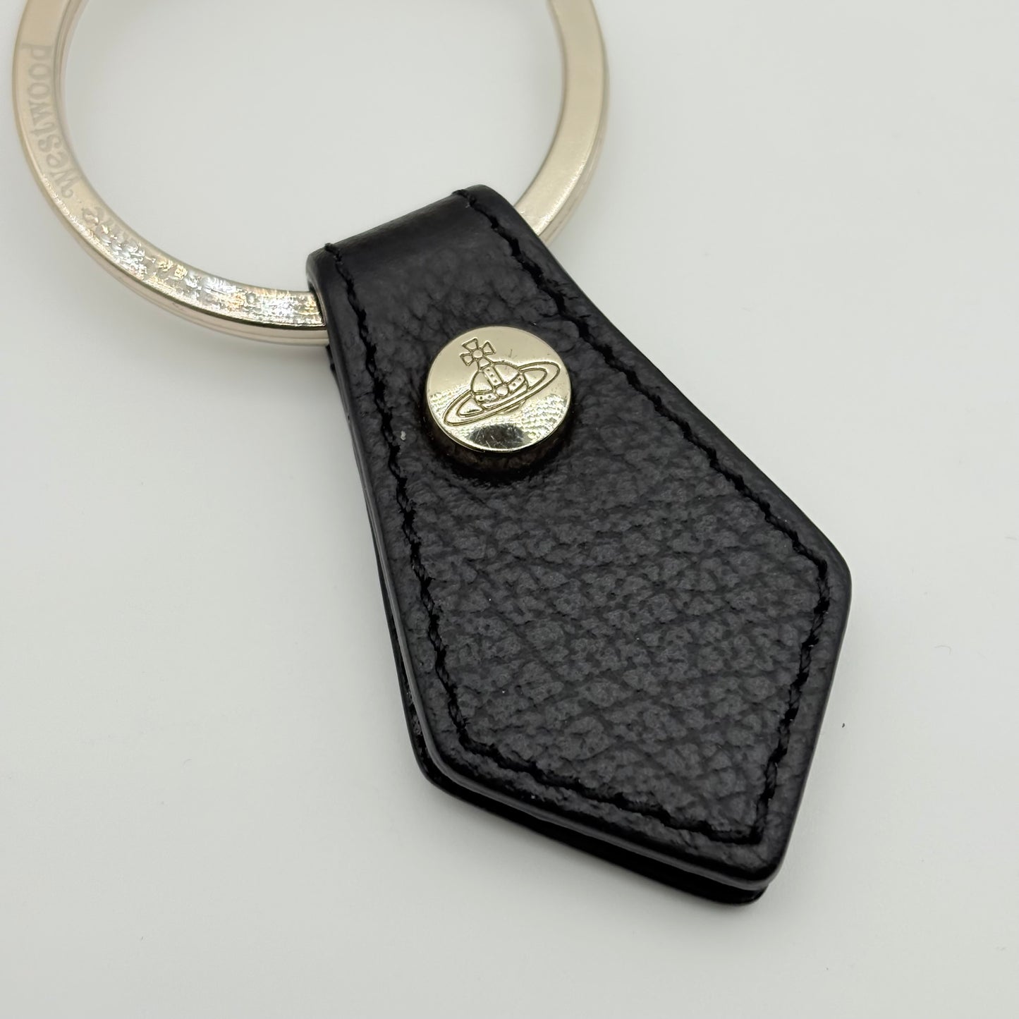 Vivienne westwood キーリング