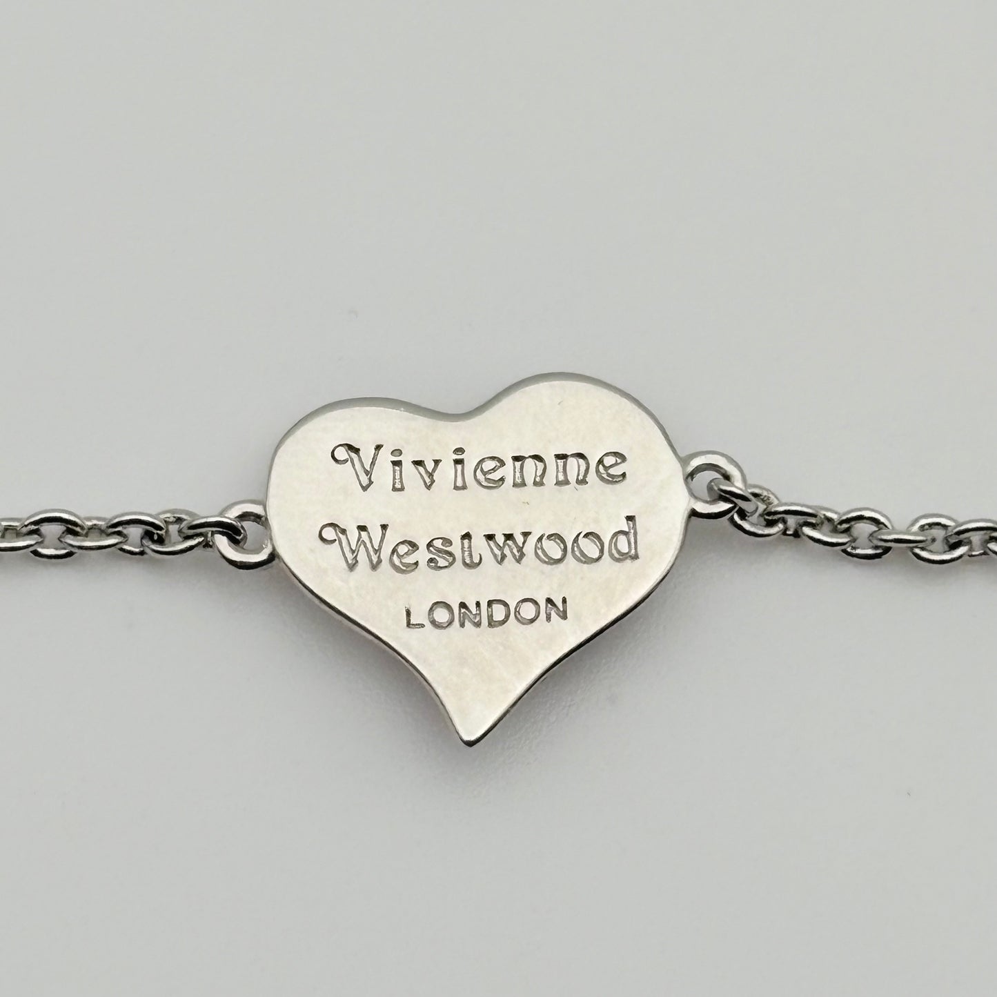 Vivienne Westwood ブレスレット