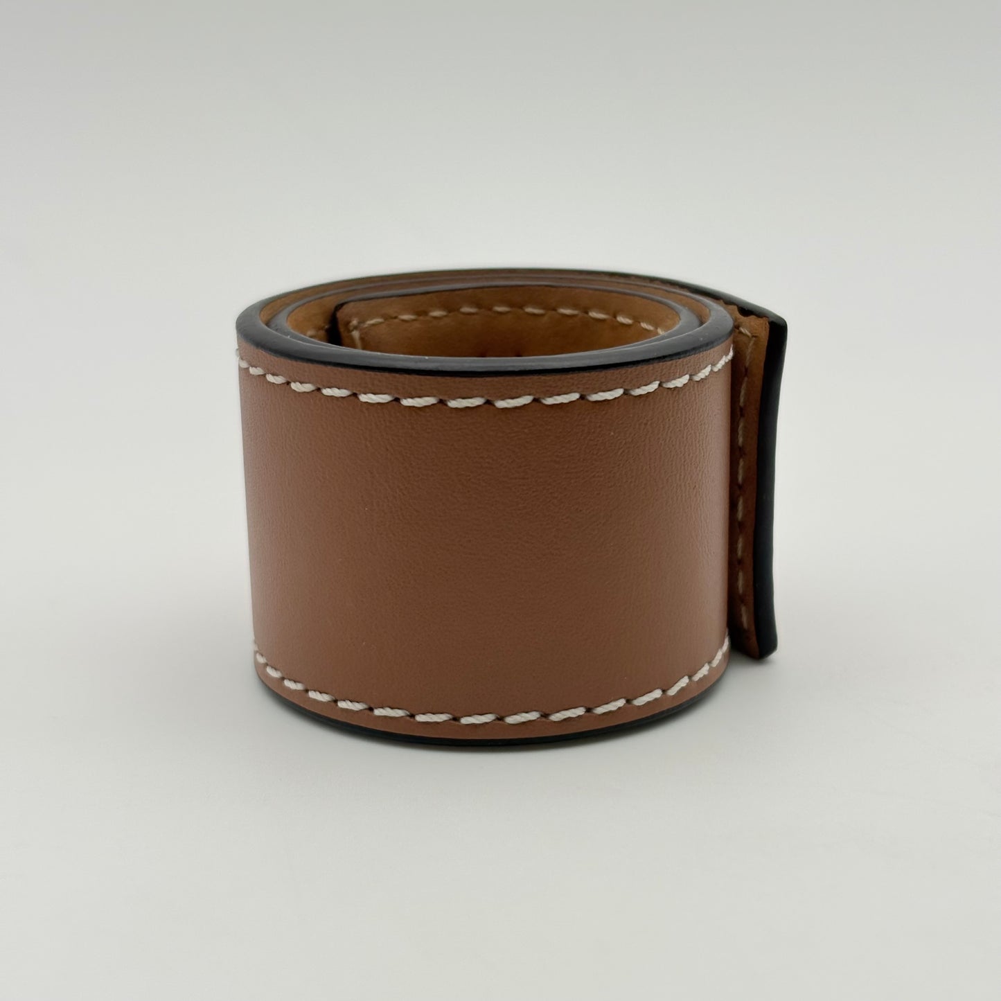 LOEWE バングル