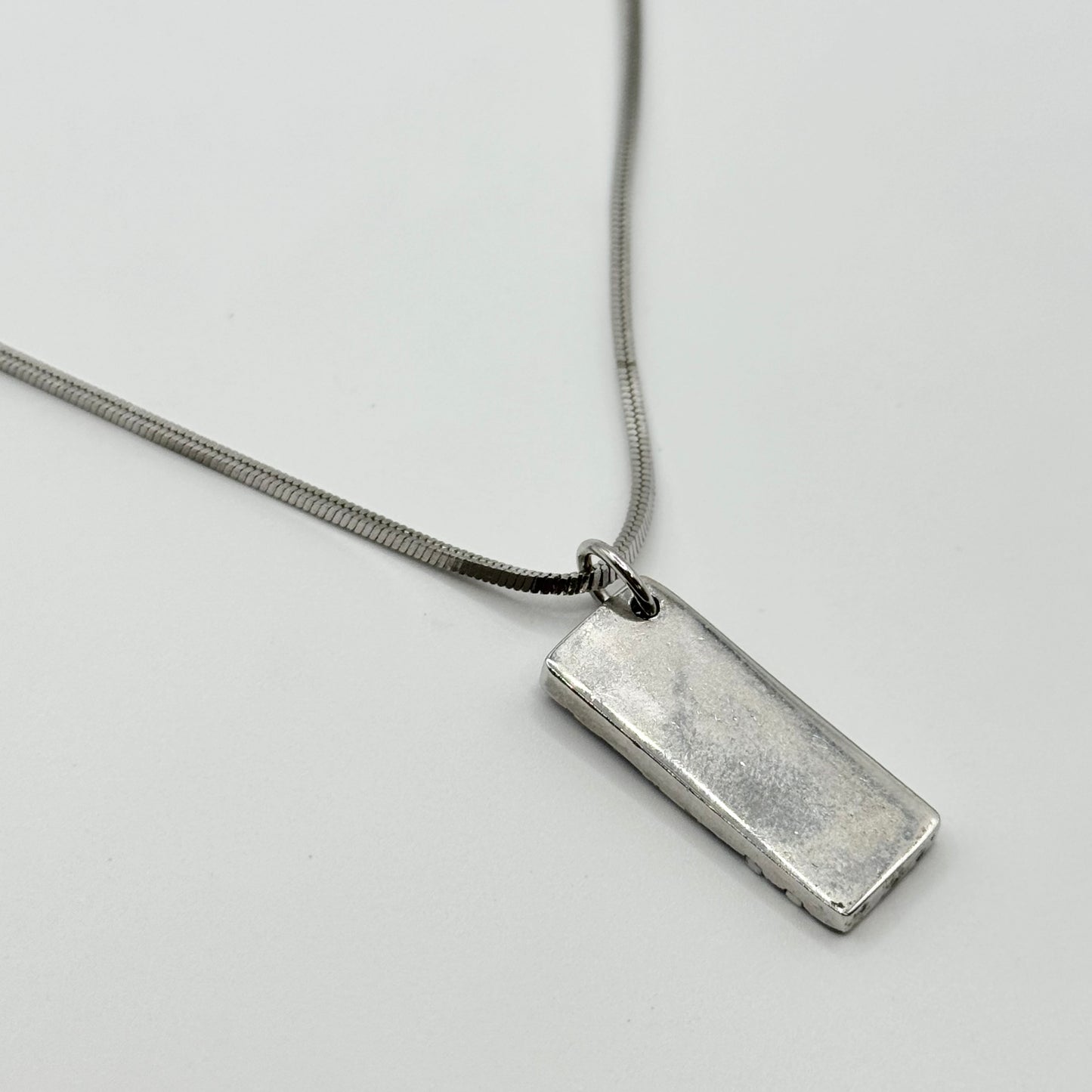 Christian Dior ネックレス 189