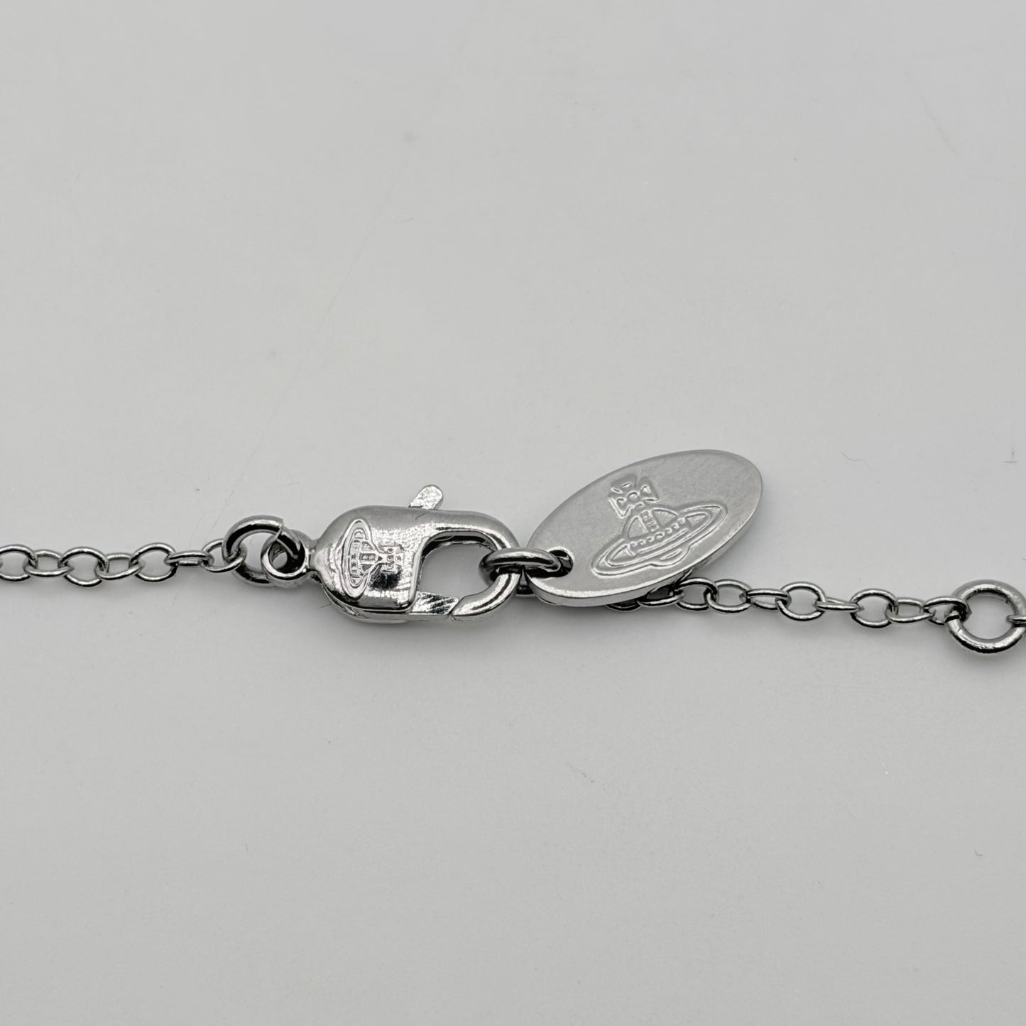 Vivienne Westwood ネックレス