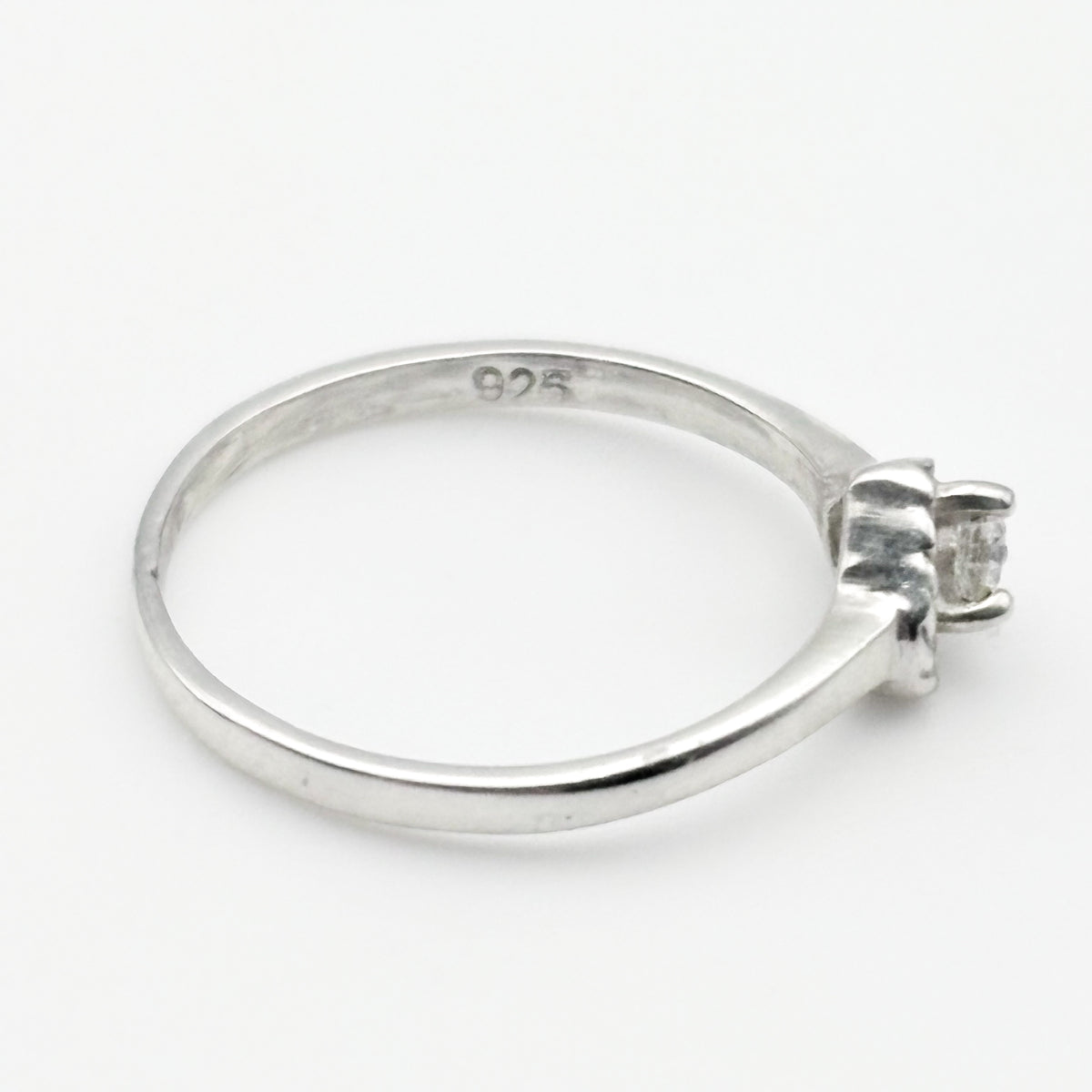 silver925 リング 通販限定