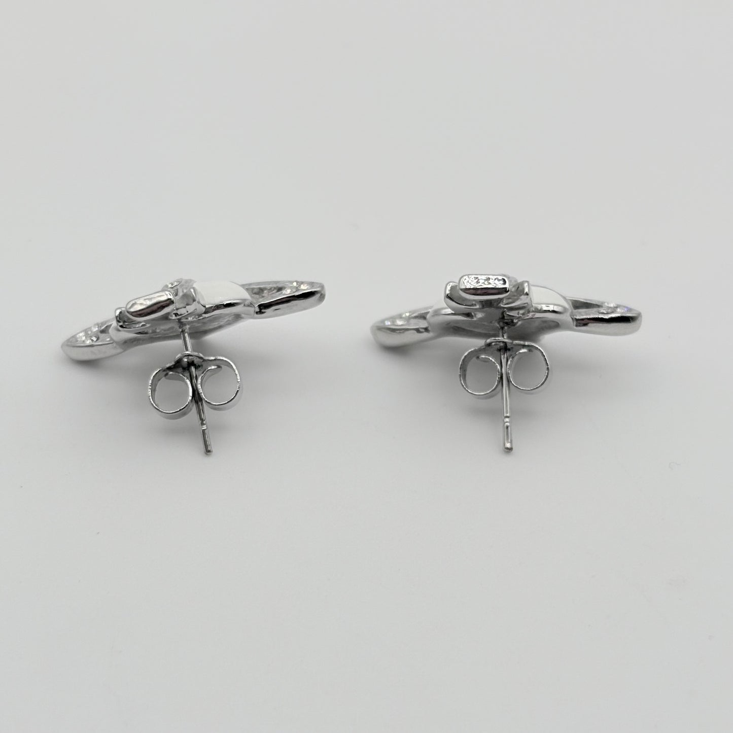 Vivienne Westwood ピアス