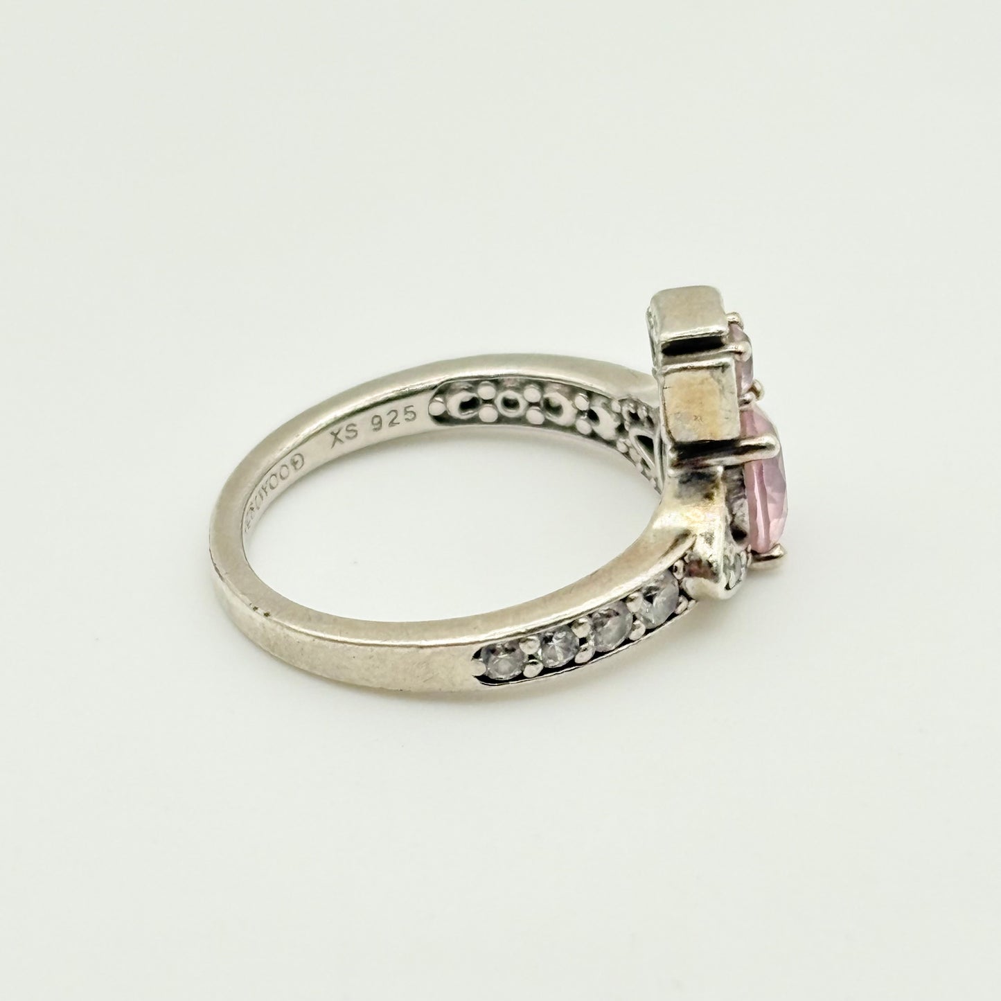 Vivienne Westwood リング