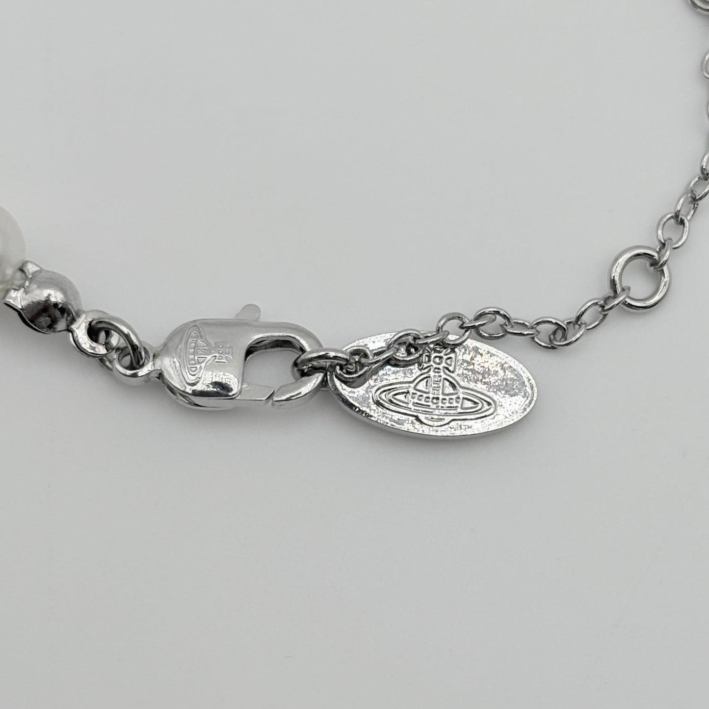 Vivienne Westwood ブレスレット