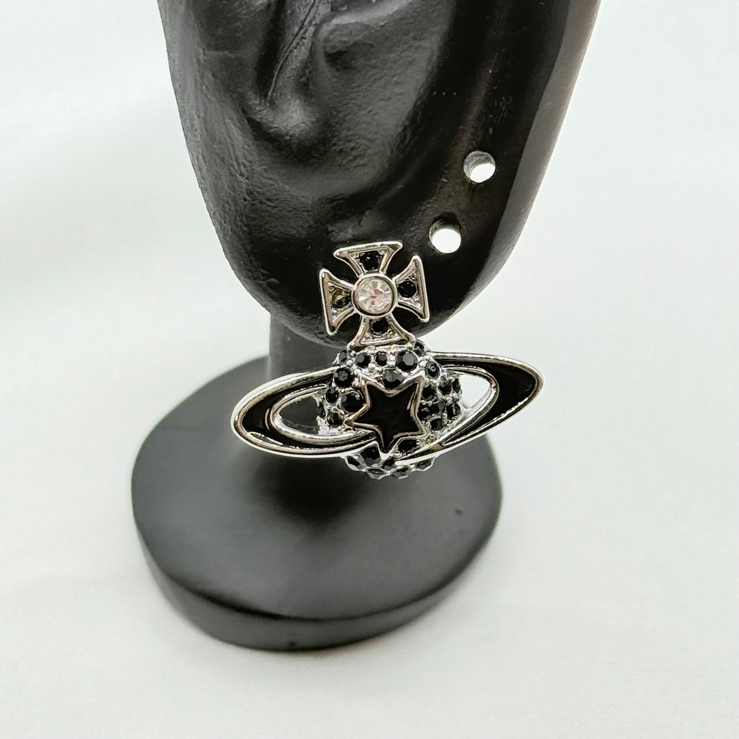 Vivienne Westwood ピアス 127