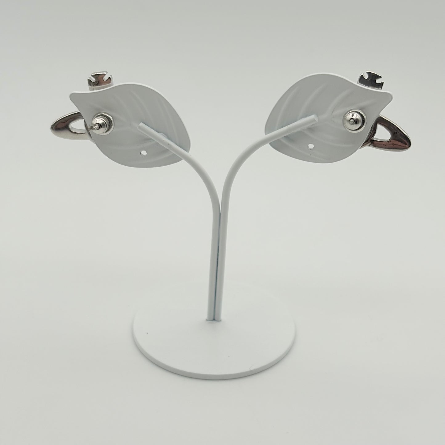 Vivienne Westwood ピアス 113