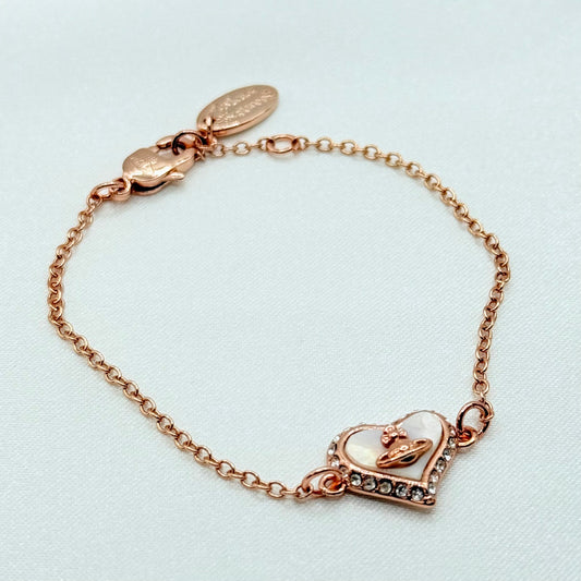 PETRA Vivienne Westwood ブレスレット 112