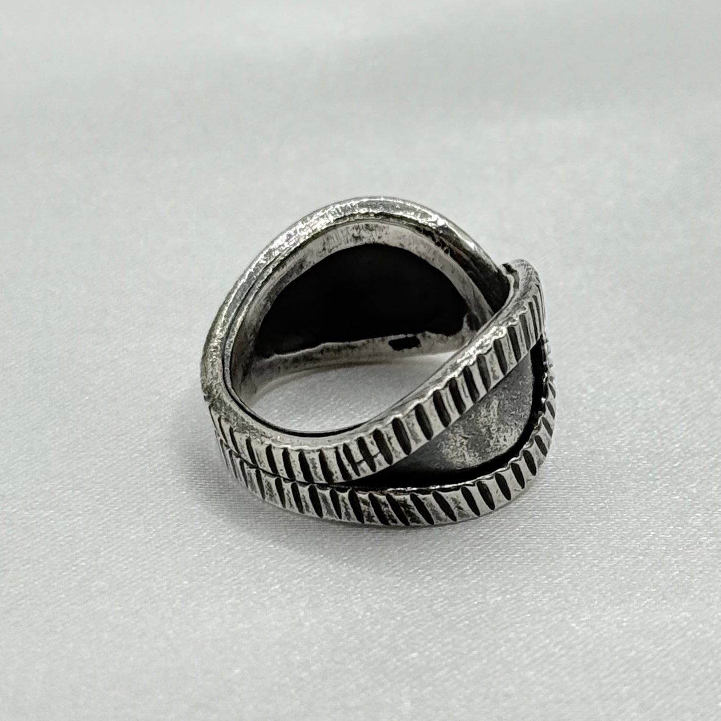 リング サイズ複数あり silver925 148