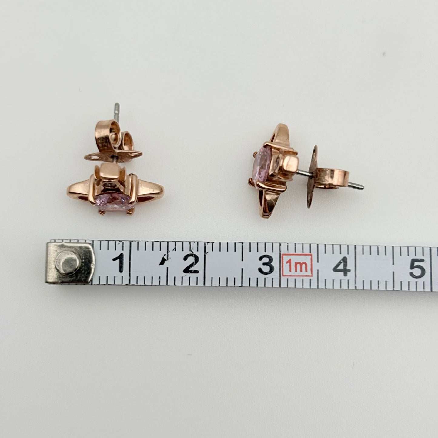 Vivienne Westwood ピアス