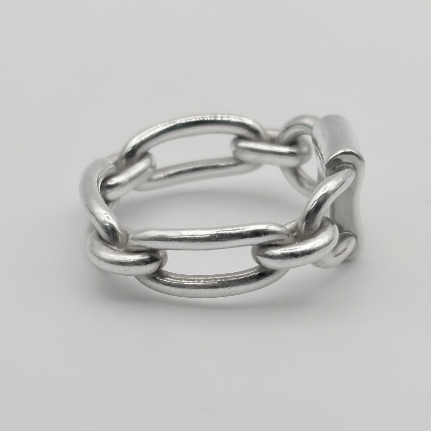 Tiffany&Co. リング