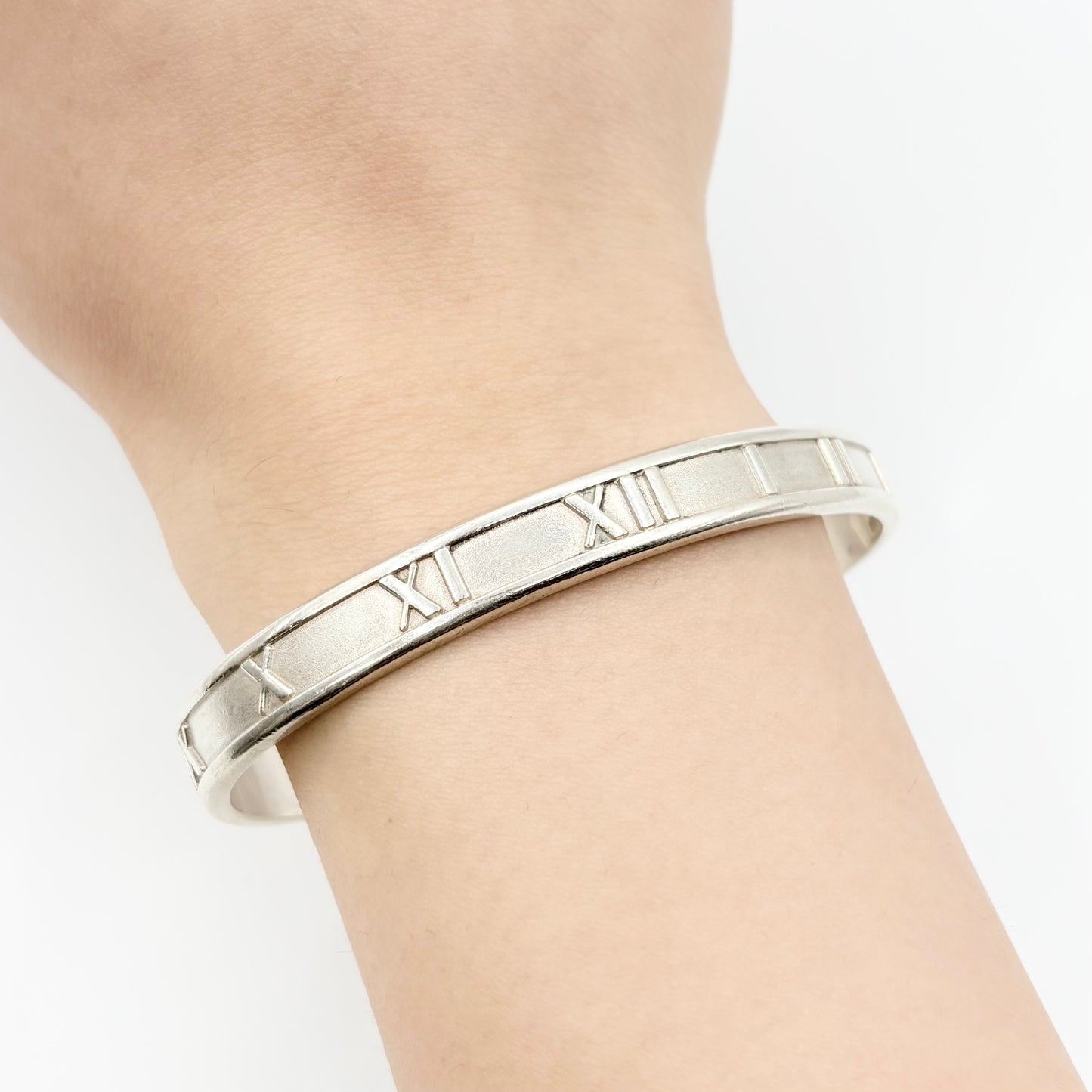 Tiffany&Co. ブレスレット 759