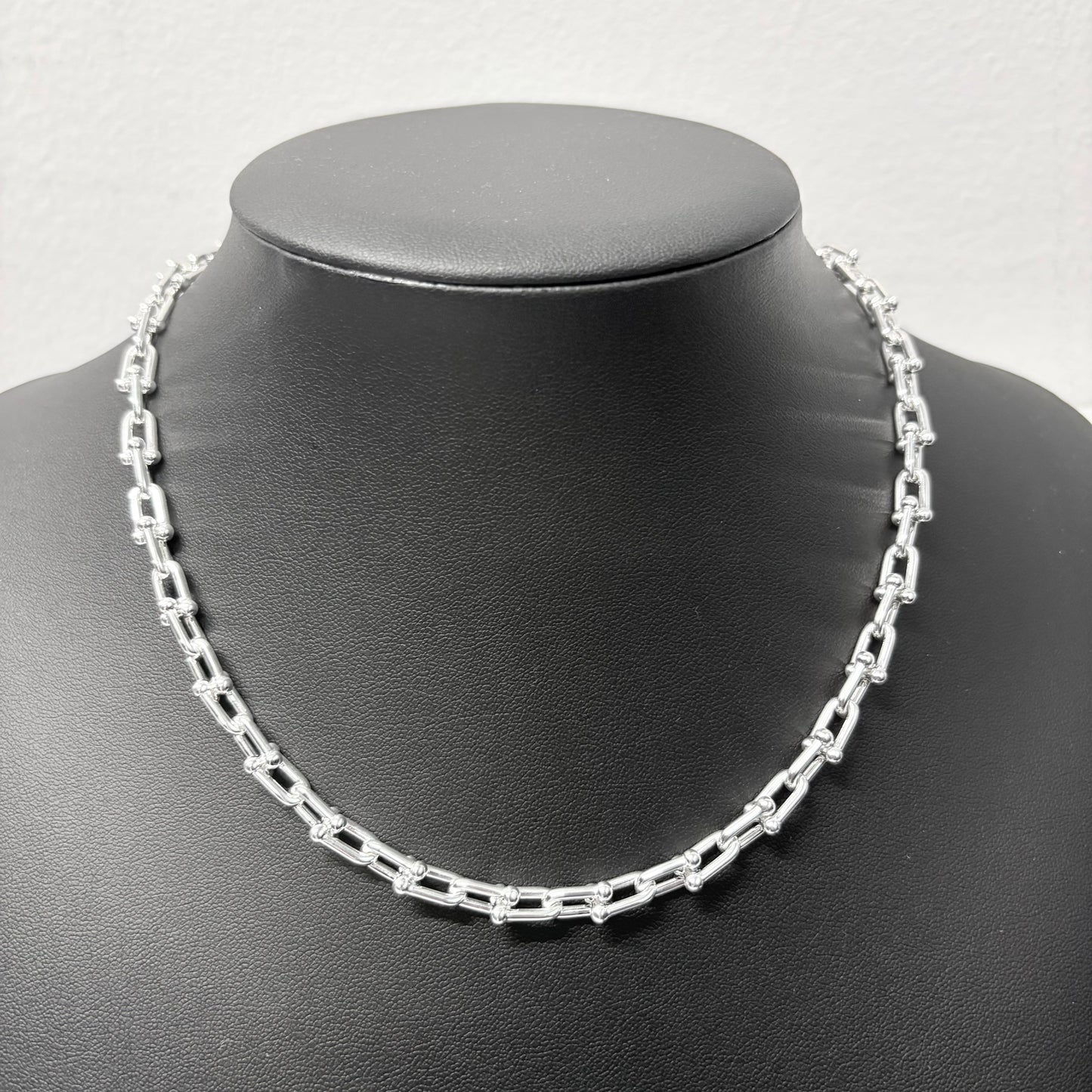 Tiffany&Co. ネックレス