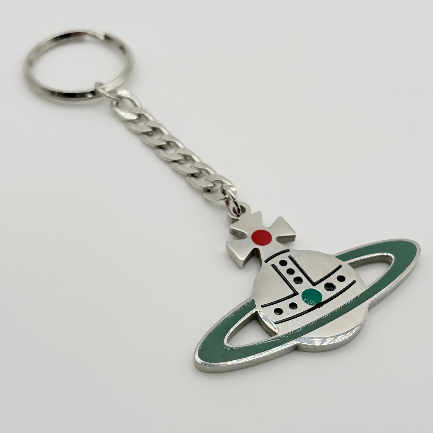 Vivienne Westwood キーリング