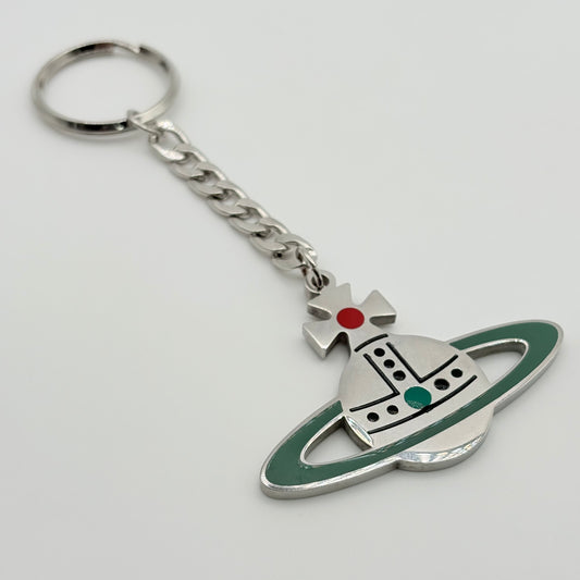 Vivienne Westwood キーリング