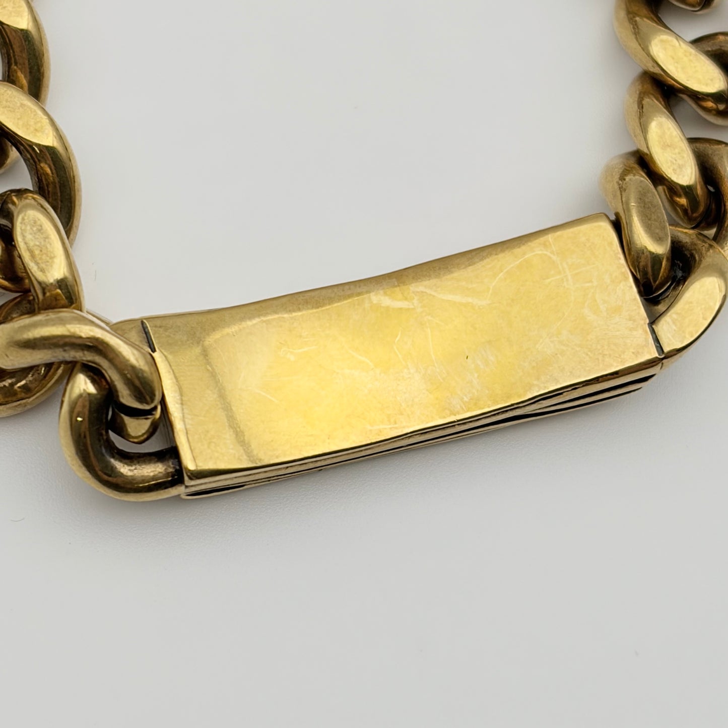 Louis Vuitton ブレスレット