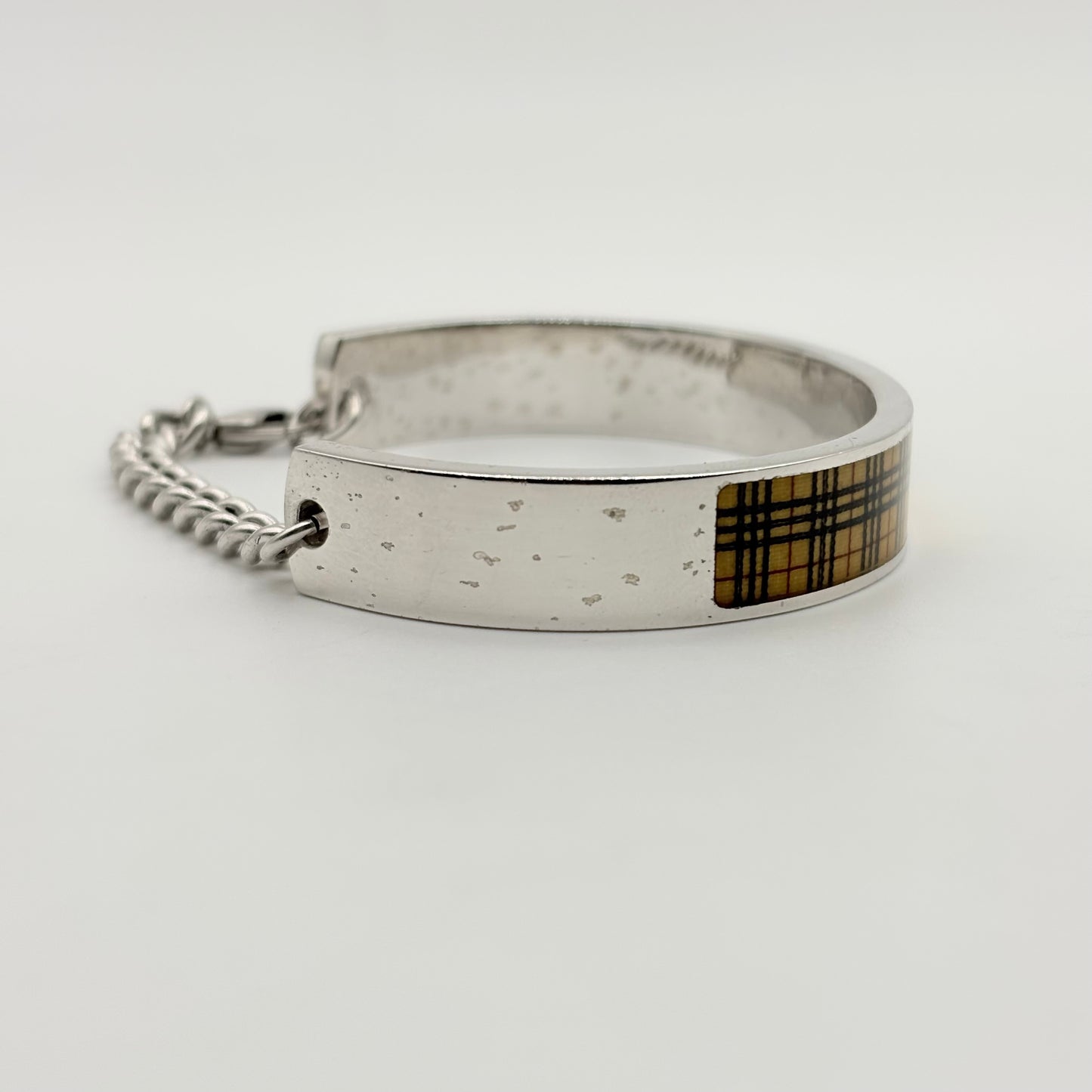 Burberry ブレスレット