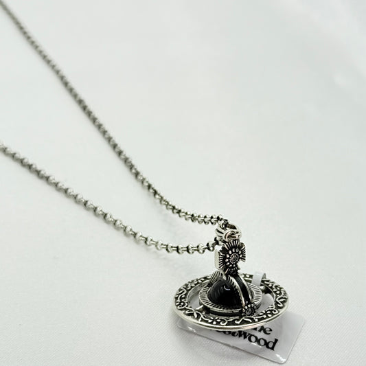 Vivienne Westwood ネックレス 141