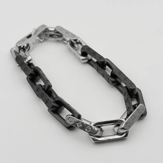 Louis Vuitton ブレスレット
