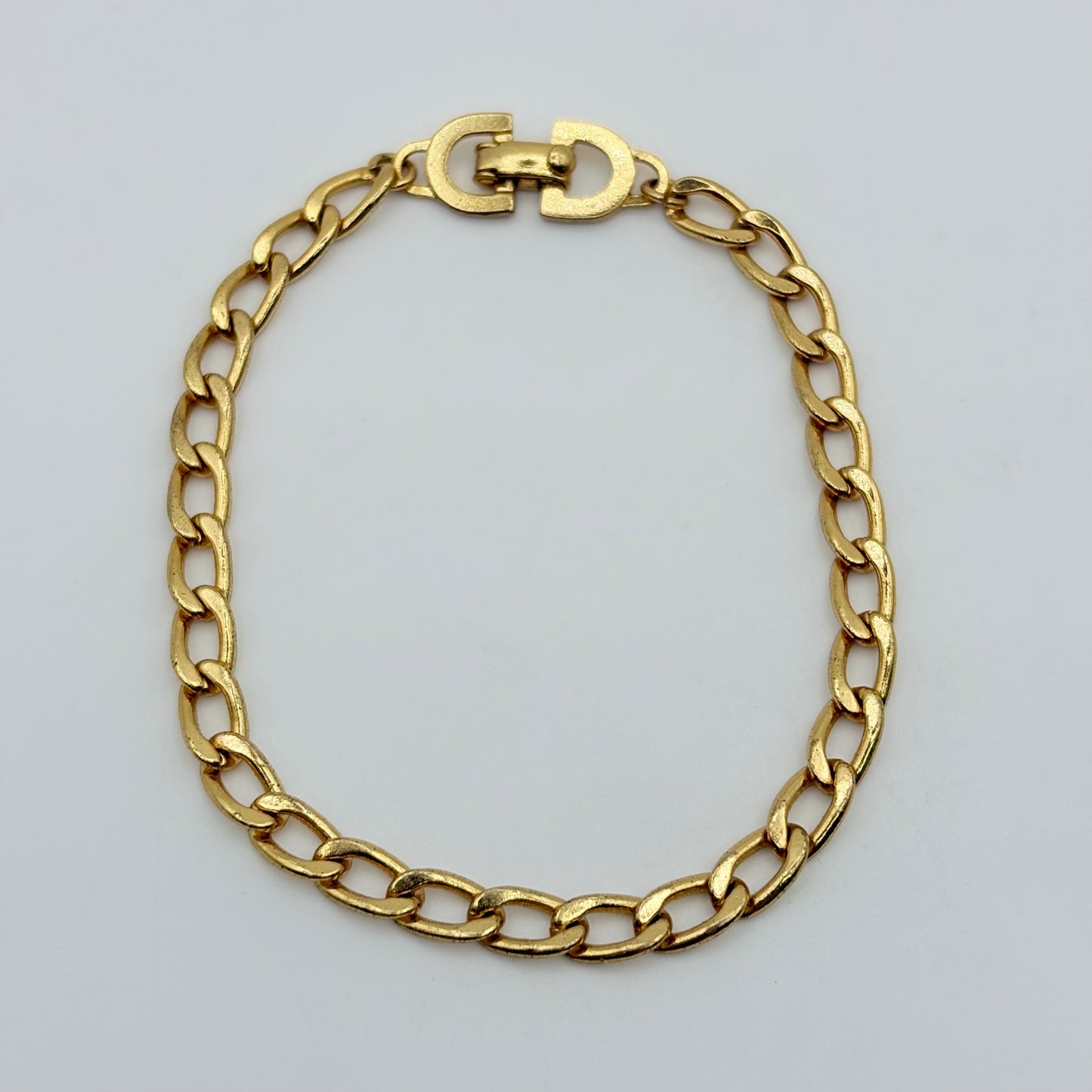 Christian Dior ブレスレット