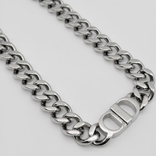 Christian Dior ネックレス