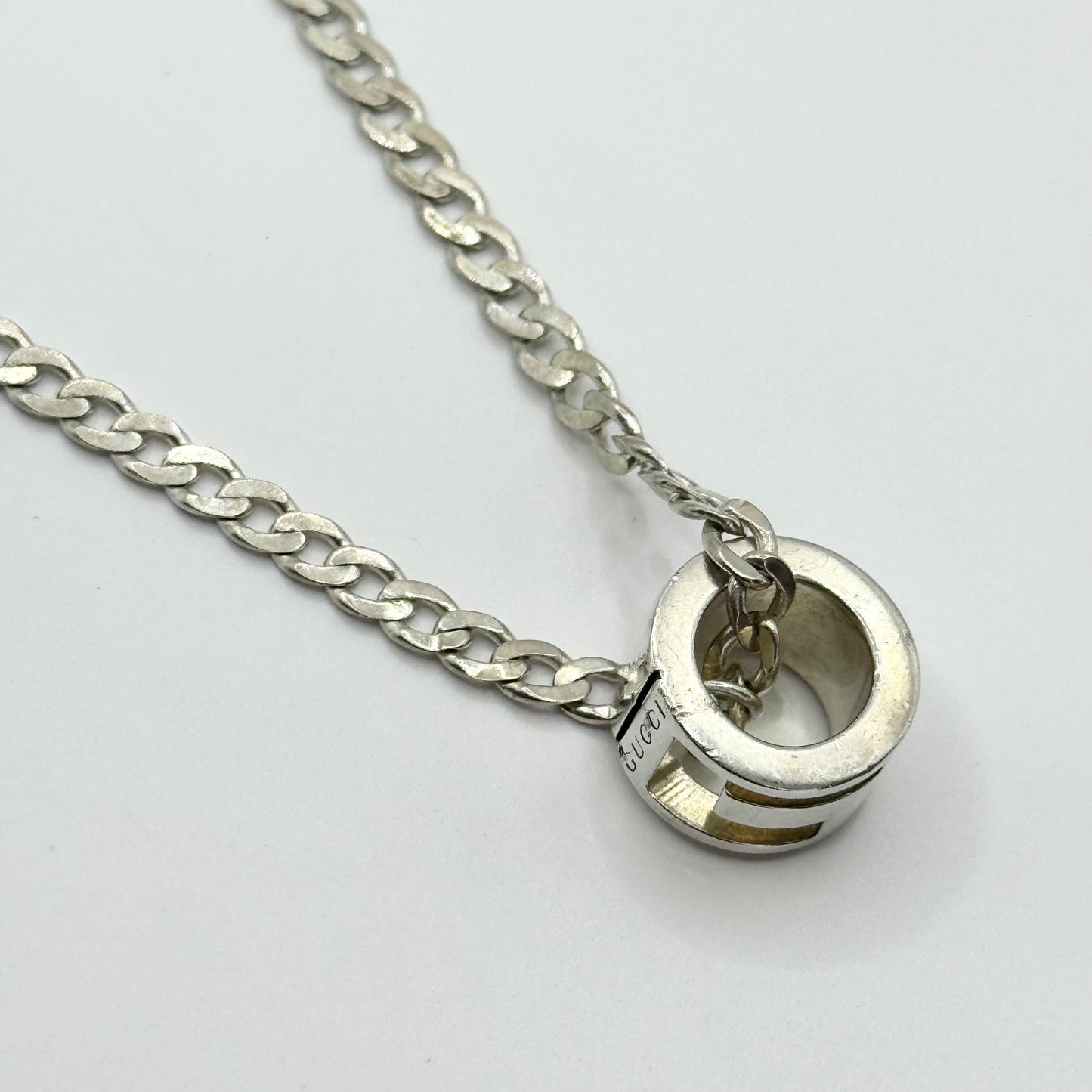 GUCCI ネックレス 103