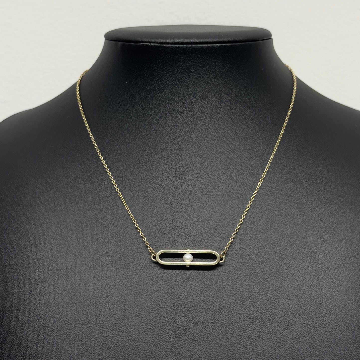 COACH ネックレス