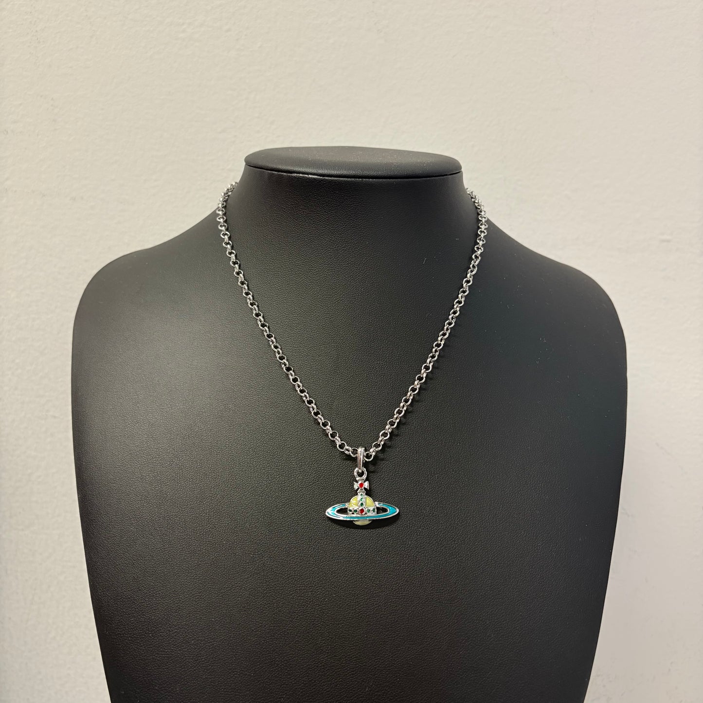 Vivienne Westwood ネックレス